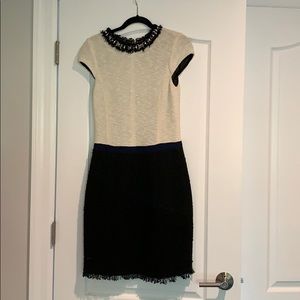 Rebecca Taylor size 6